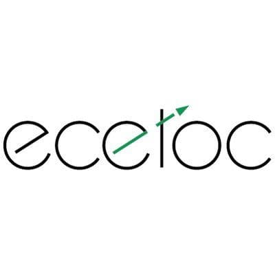 ECETOC color logo