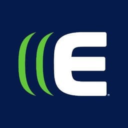 Echo Global Logistics