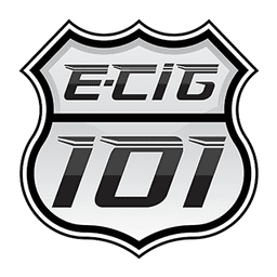 E-Cig 101