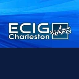 Ecigcharleston.com