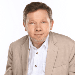 Eckhart Tolle Foundation