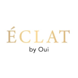 Eclat