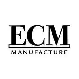 ECM Espresso Coffee Machines Manufacture