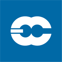 ECMWF color logo