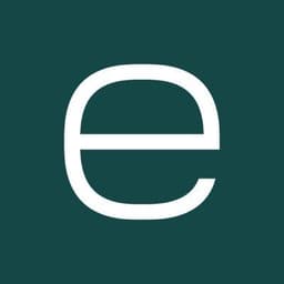 Ecobee