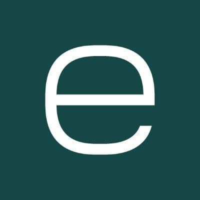 Ecobee color logo