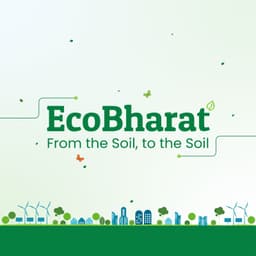 EcoBharat