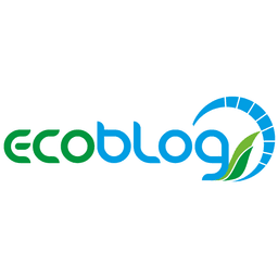 Ecoblog