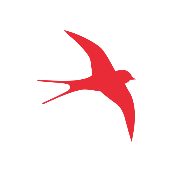 ECOCERT Group color logo