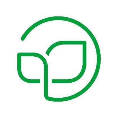 Ecoembes color logo