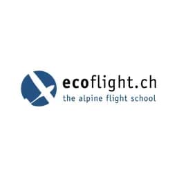 Ecoflight