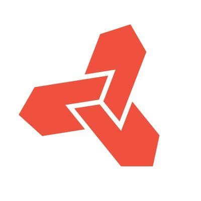 Ecohabitation color logo
