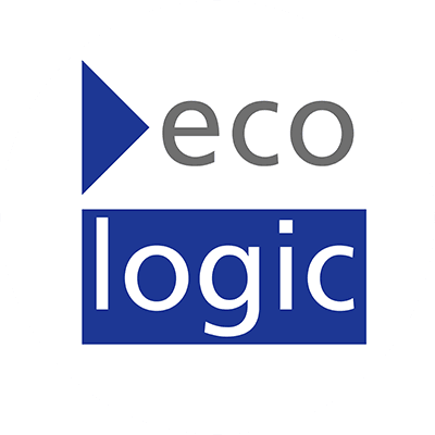 Ecologic Institute color logo