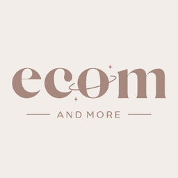 Ecom And More