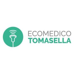 Poliambulatorio Ecomedico Tomasella