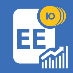 EconExact