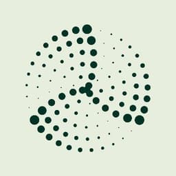 Ecopower