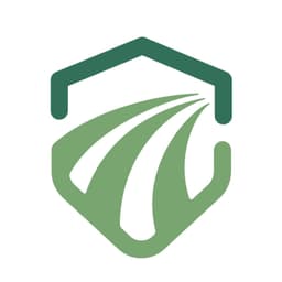 EcoShield Turf