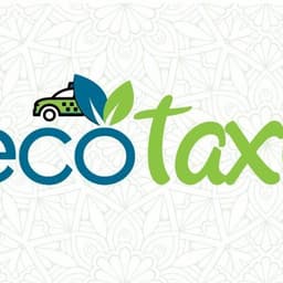 Ecotaxi Bolivia