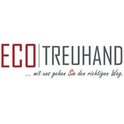 ECO Treuhand