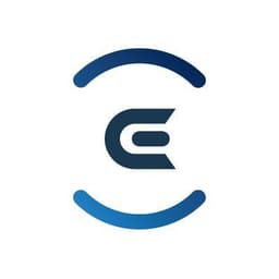 EcovacsUS
