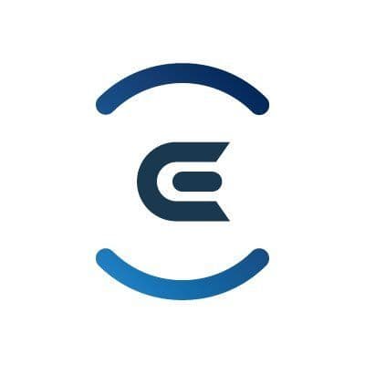 EcovacsUS color logo
