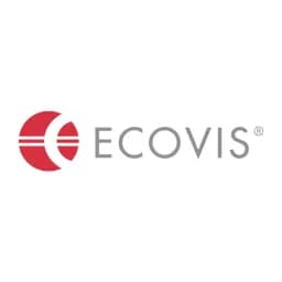 ECOVIS