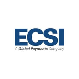 ECSI