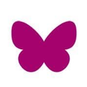 Ecstasy Crafts color logo