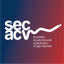 Sociedad Ecuatoriana de Cirugía Vascular