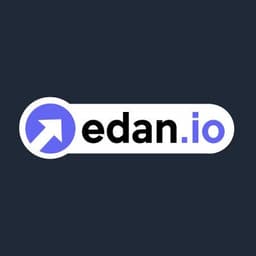 edan.io