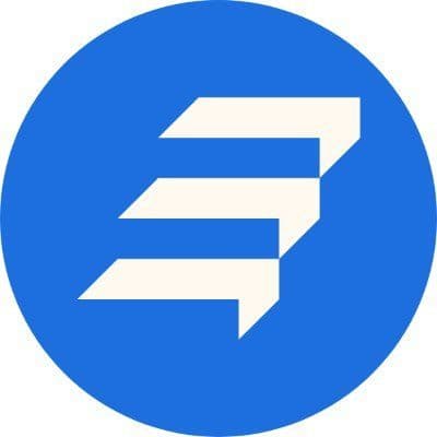Education Elements color logo