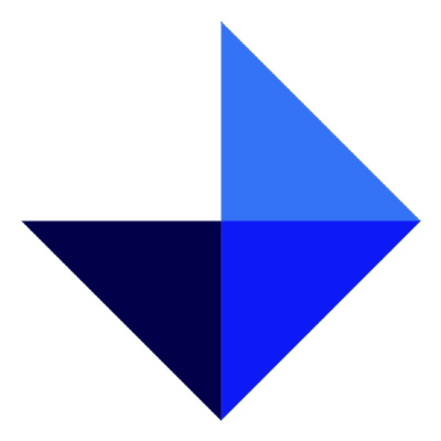 Edelman color logo
