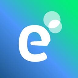 Edenor