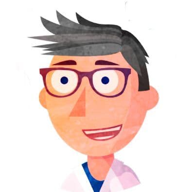 Edentist.It color logo