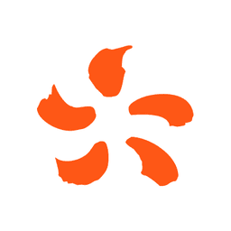 EDF solutions solaires