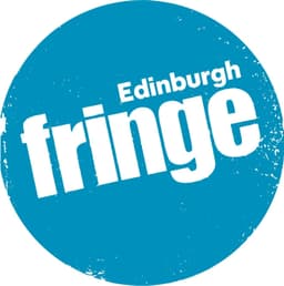 Edinburgh Festival Fringe Society