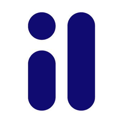 Imagine Learning color logo