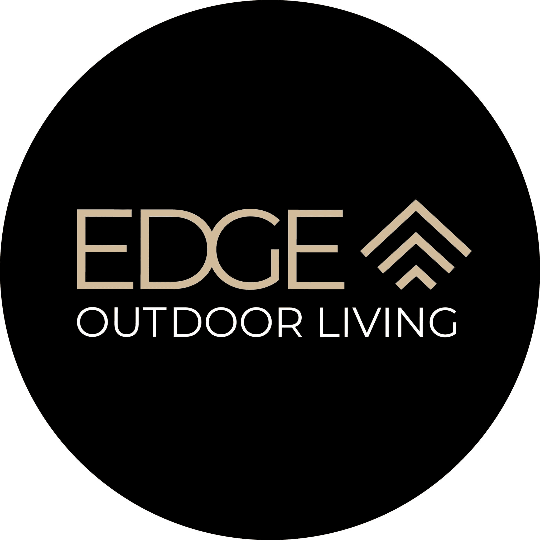 NC Edge Outdoor Living color logo