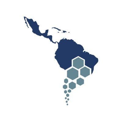EdgeUno color logo