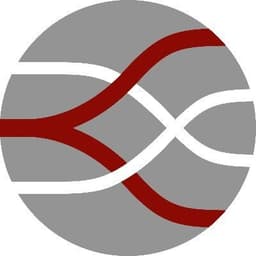 Edinburgh Trams