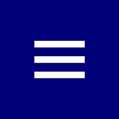 Editorial UOC color logo
