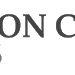 Edmonton Counselling Services