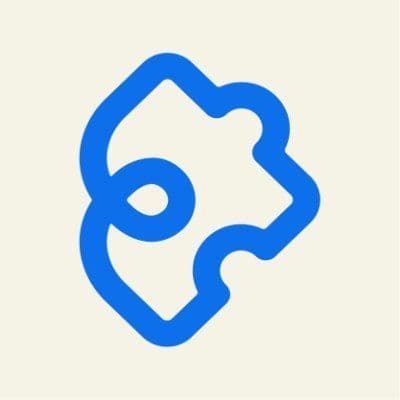 Edpuzzle color logo