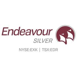 Endeavour Silver Corp