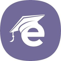 Edsurfing