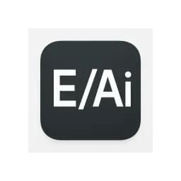 Edsvärd