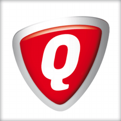 Eduardo Losilla color logo