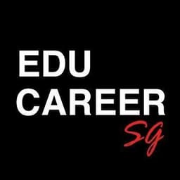 EduCareerSG