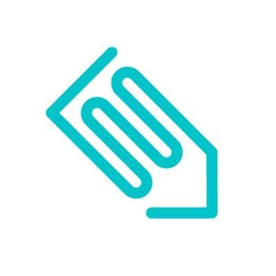 Education.com color logo